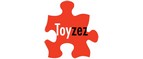 Распродажа детских товаров и игрушек в интернет-магазине Toyzez! - Саяногорск